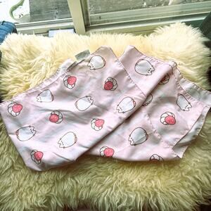 Pusheen Bandana